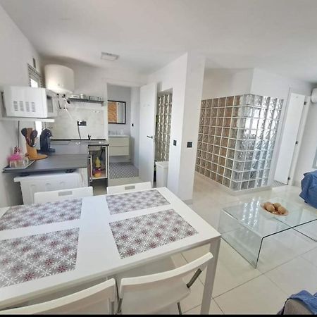 Apartamento Marbella Centro Daire Dış mekan fotoğraf