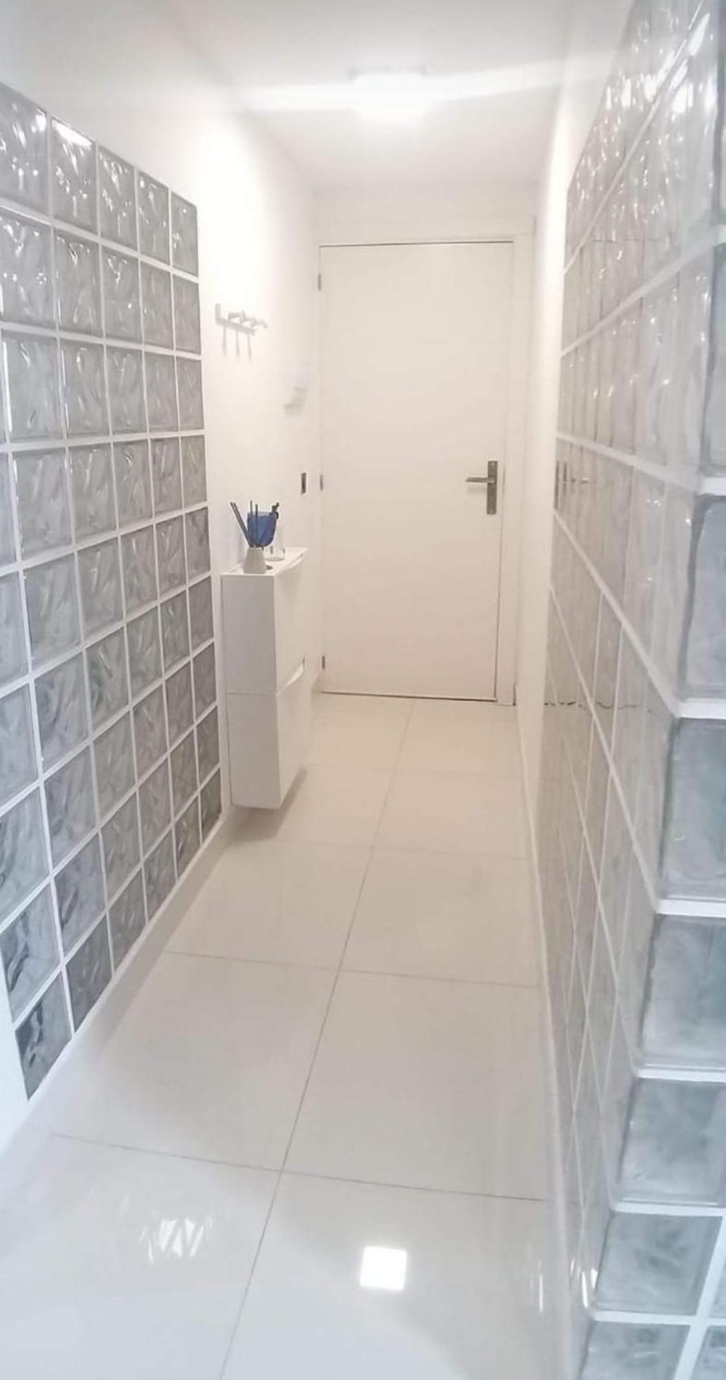 Apartamento Marbella Centro Daire Dış mekan fotoğraf